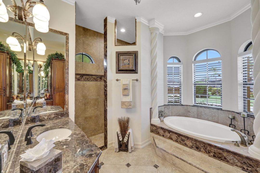 740 Milan Ct, Marco Island, FL 34145