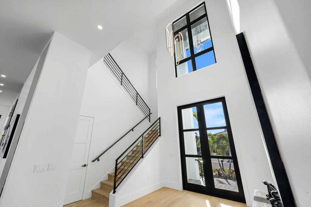 771 Orchid Ct, Marco Island, FL 34145