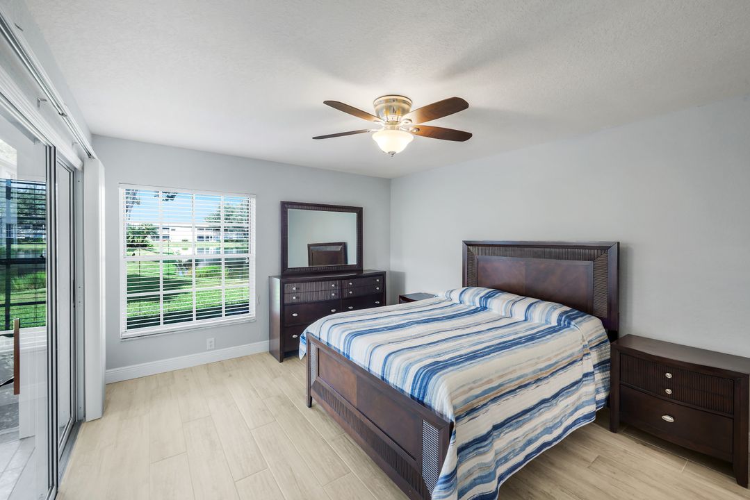 13061 Hamilton Harbour Dr #R2, Naples, FL 34110