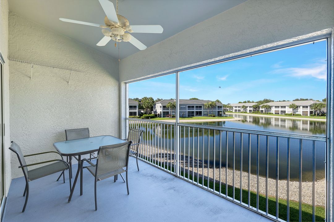 12131 Summergate Cir #203, Fort Myers, FL 33913