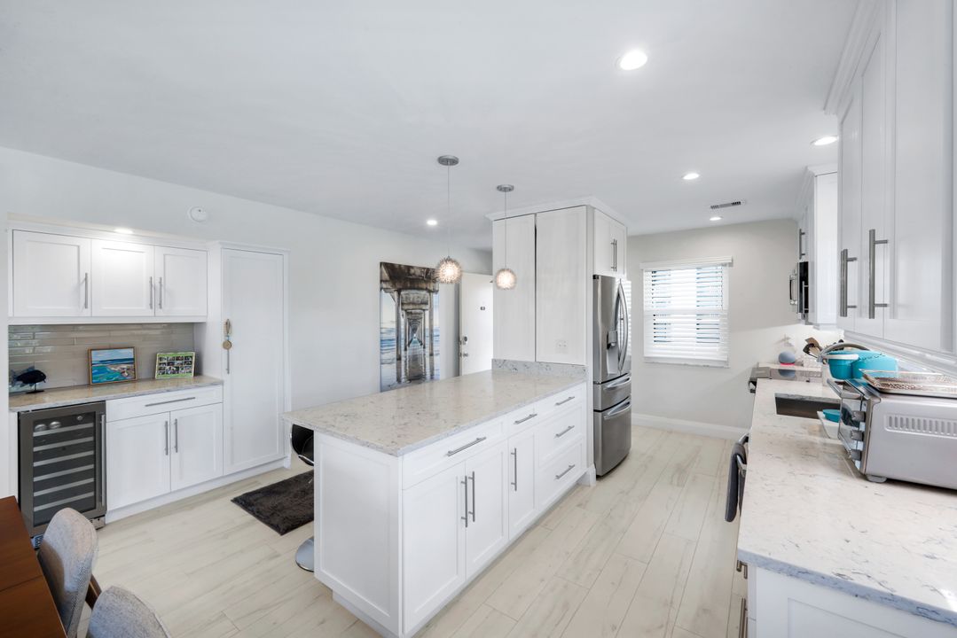 189 S Collier Blvd #C201 , Marco Island, FL 34145