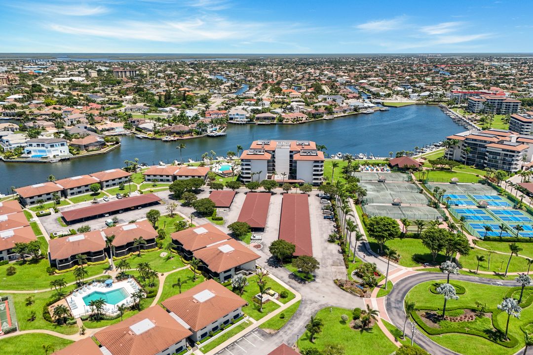 591 Seaview Ct #603A, Marco Island, FL 34145