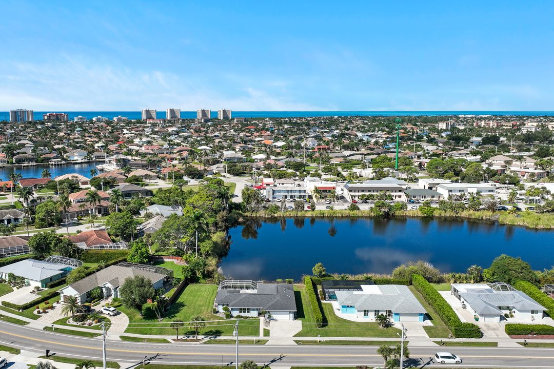 410 Yellowbird St, Marco Island, FL 34145