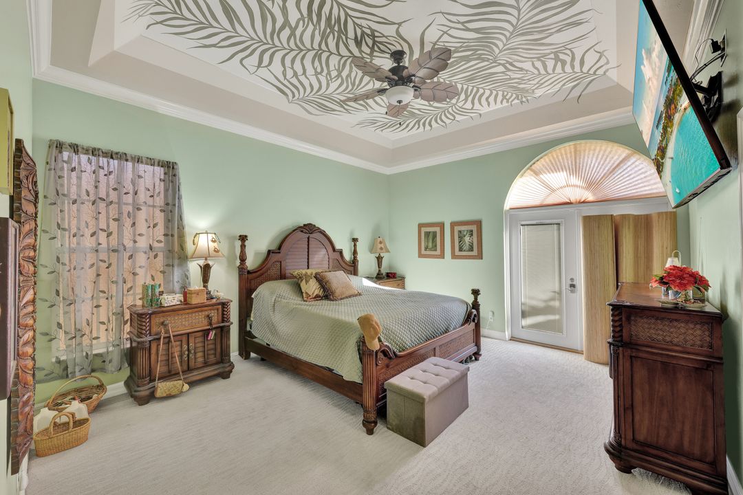 907 SW 51st Terrace, Cape Coral, FL 33914