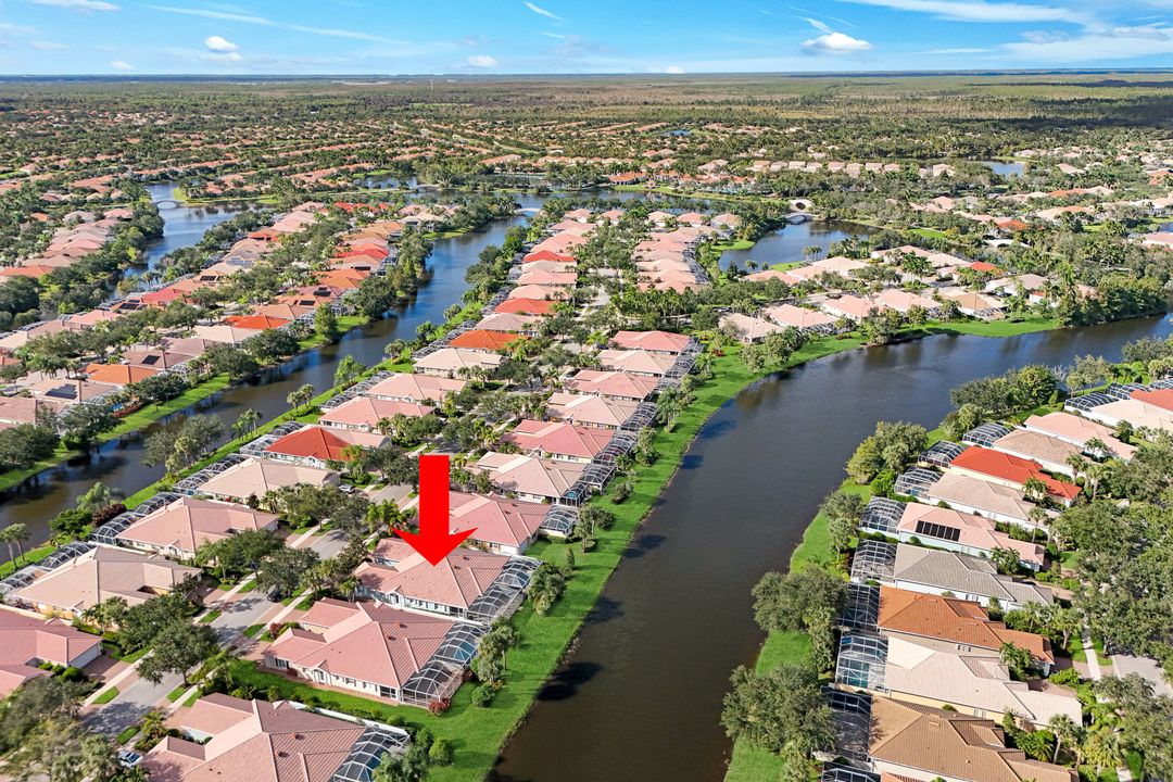 28971 Vermillion Ln, Bonita Springs, FL 34135