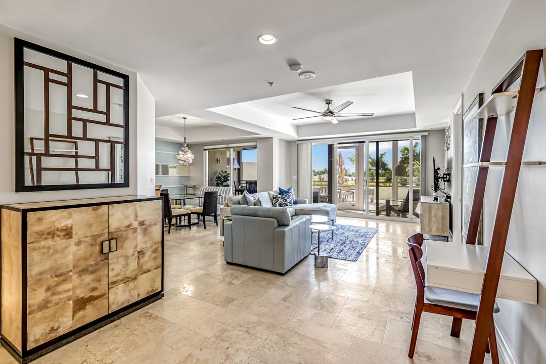 4951 Bonita Bay Blvd #303, Bonita Springs, FL 34134