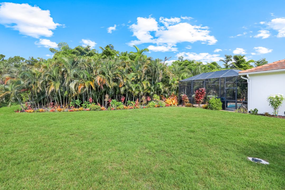 19984 Estero Verde Dr, Fort Myers, FL 33908