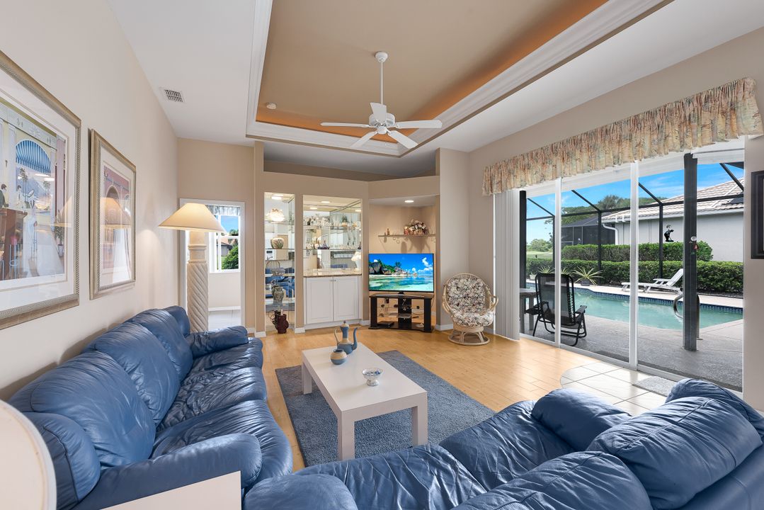 26370 Summer Greens Dr, Bonita Springs, FL 34135
