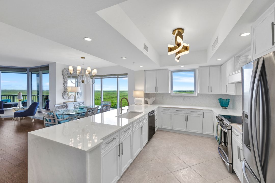 1065 Borghese Ln #1806, Naples, FL 34114