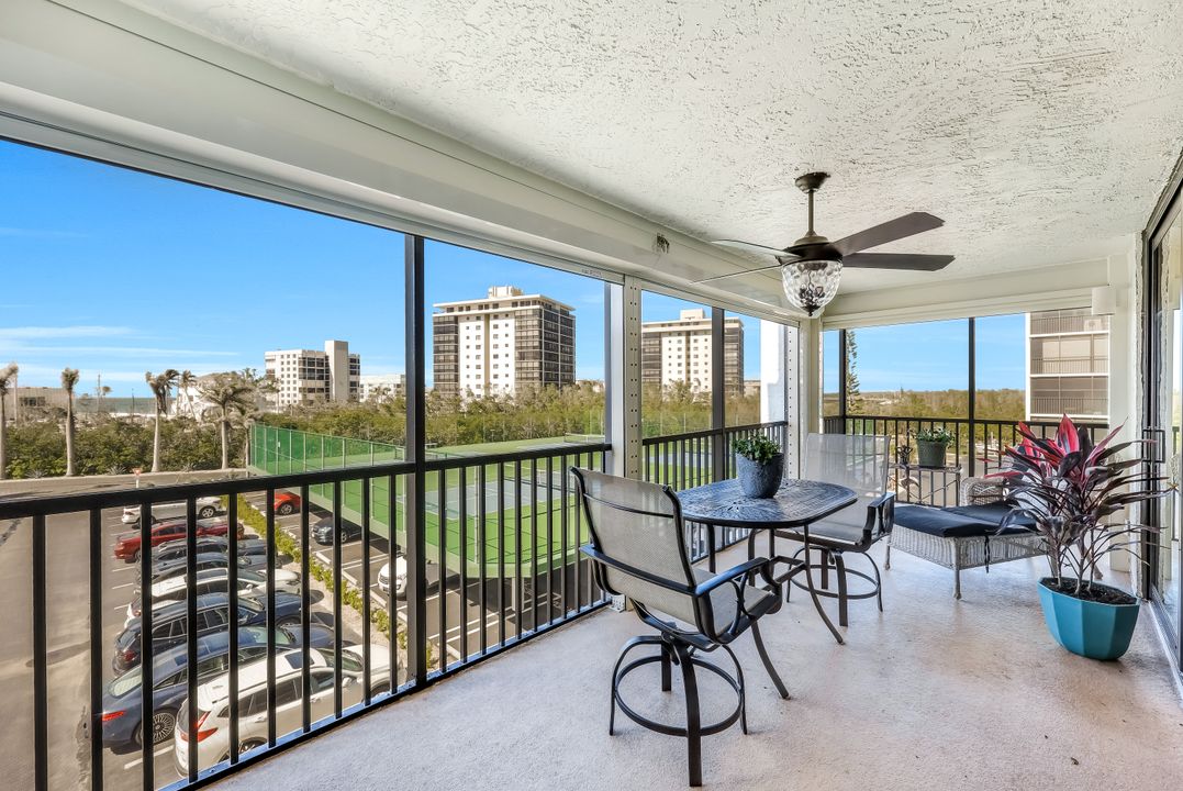 26235 Hickory Blvd #2c, Bonita Springs, FL 34134