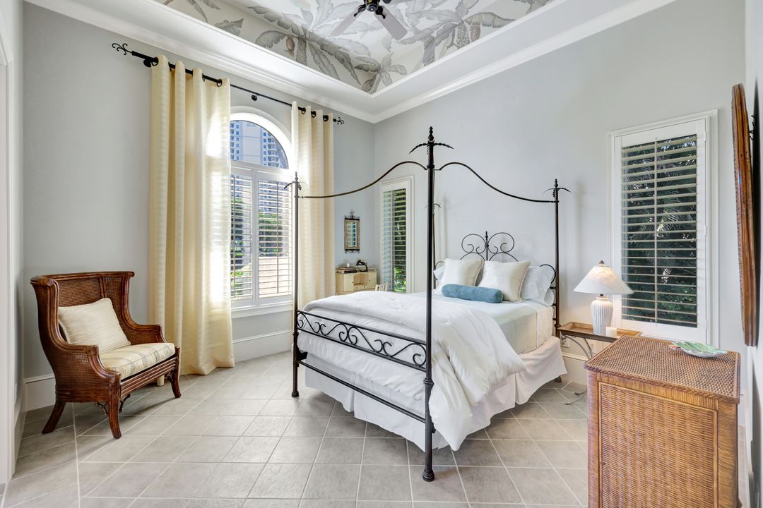 23771 Tuscany Way, Bonita Springs, FL 34134