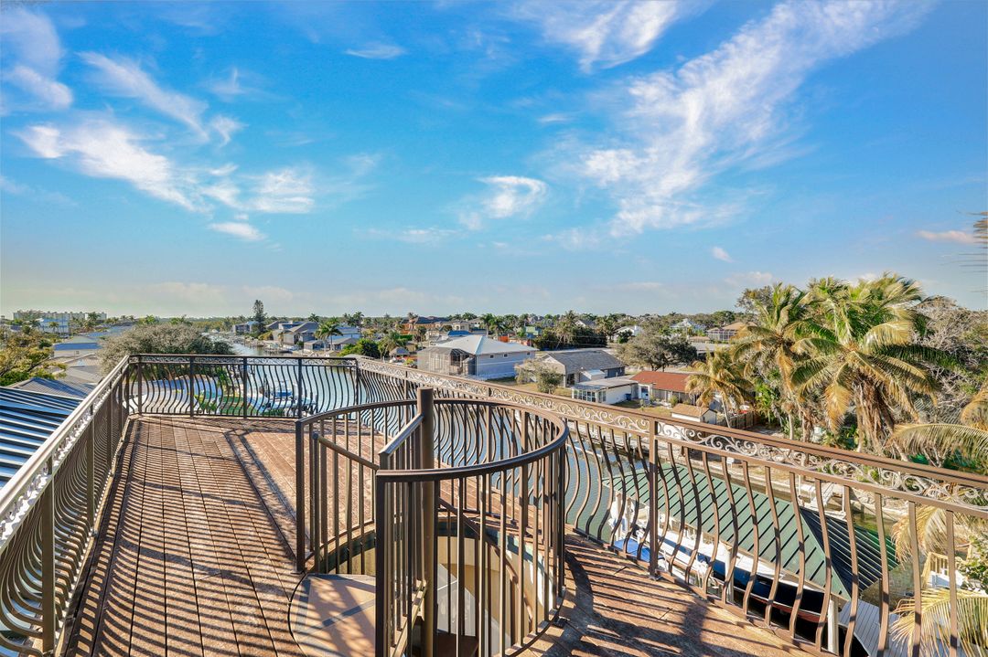 4806 Regal Dr, Bonita Springs, FL 34134