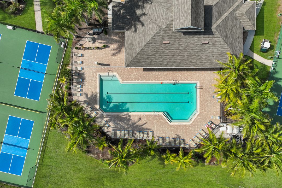 3532 Milan Dr, Fort Myers, FL 33916