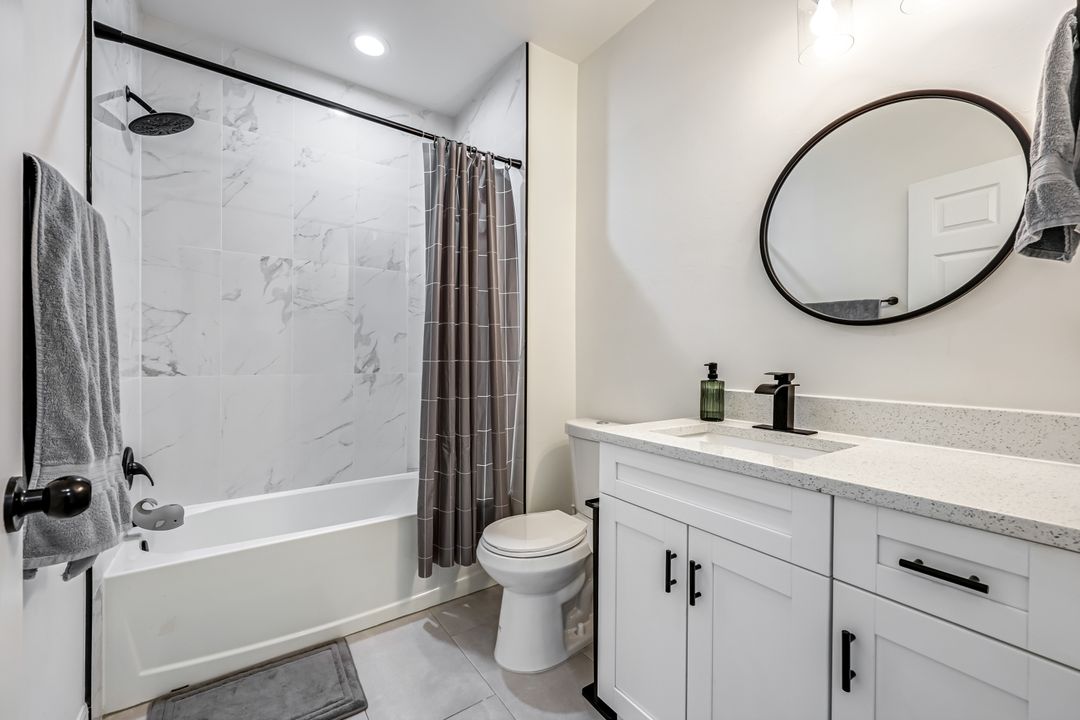 3309 16th St SW, Lehigh Acres, FL 33976