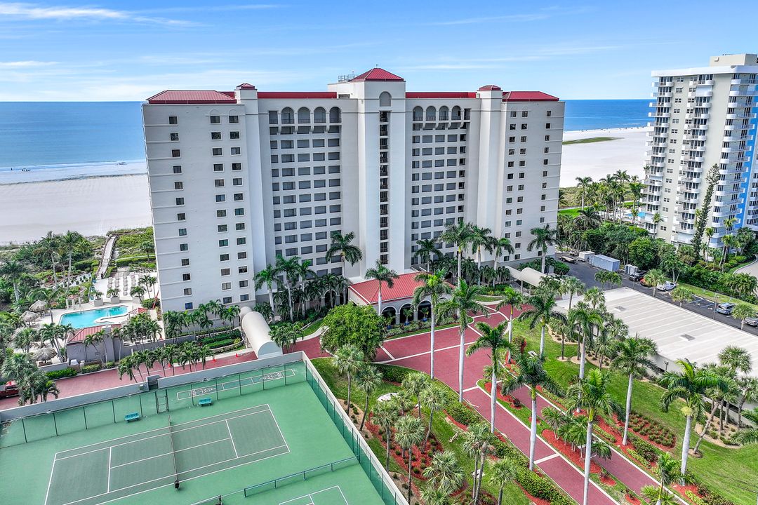 100 N Collier Blvd #602, Marco Island, FL 34145