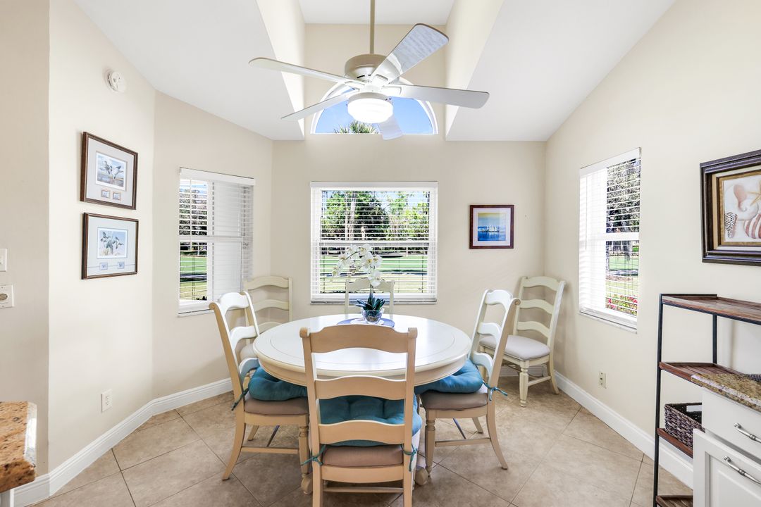 12651 Hunters Ridge Dr, Bonita Springs, FL 34135