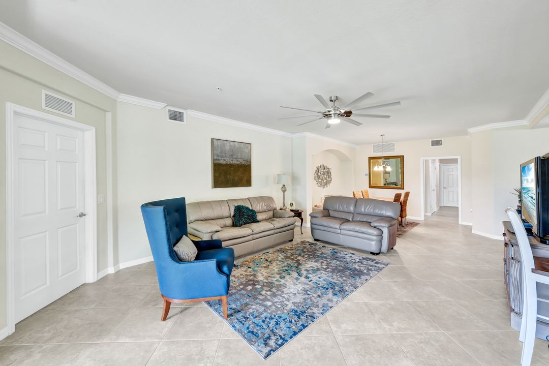 28041 Cookstown Ct #3801, Bonita Springs, FL 34135