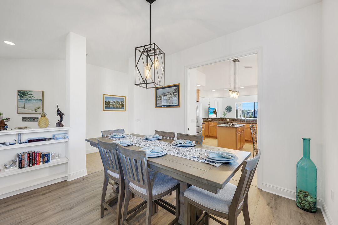 19600 Marino Lake Cir #3004, Miromar Lakes, FL 33913