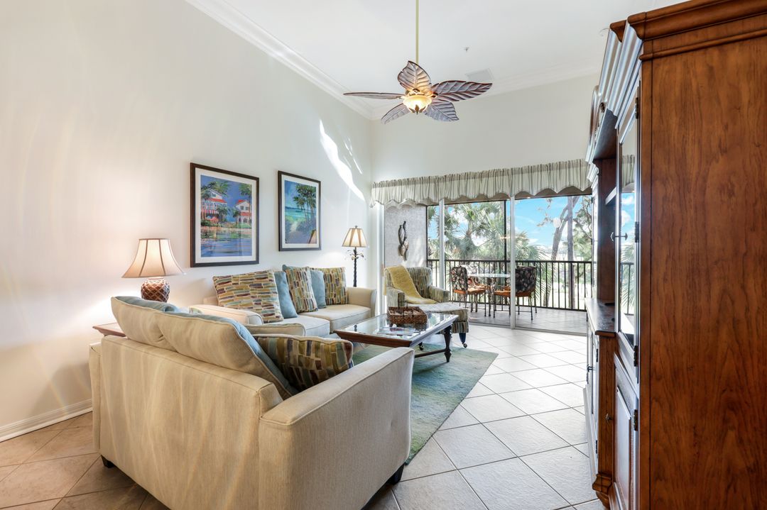 12080 Matera Ln #204, Bonita Springs, FL 34135