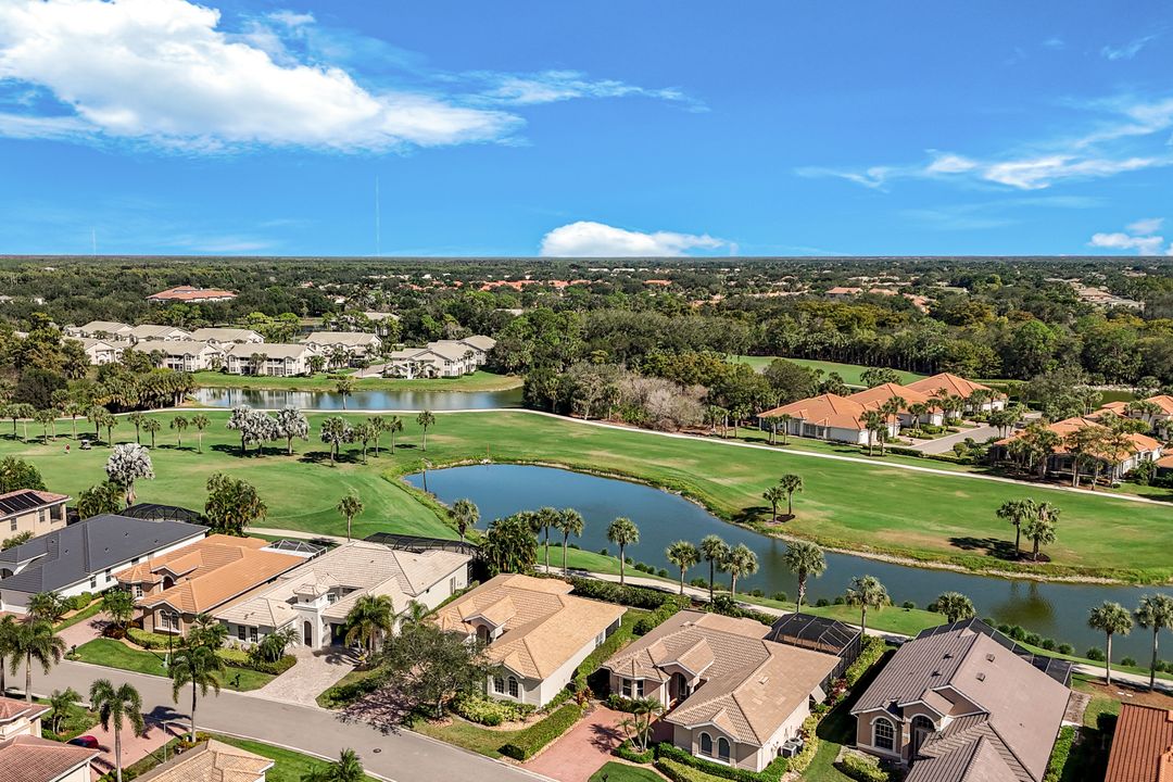 28251 L Burton Fletcher Ct, Bonita Springs, FL 34135