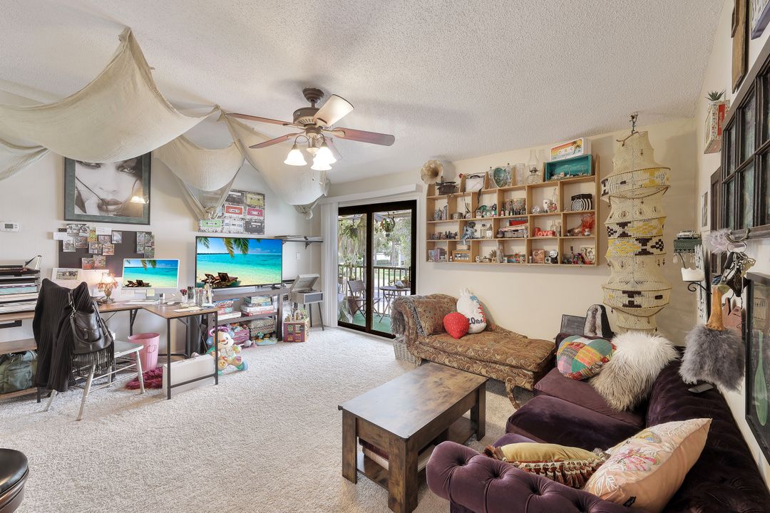 17421 Birchwood Ln #8, Fort Myers, FL 33908