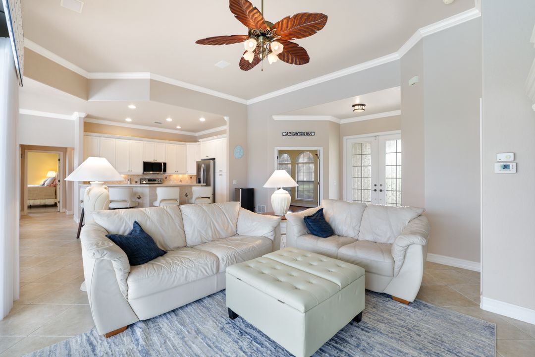 1557 Kingston Ct, Marco Island, FL 34145