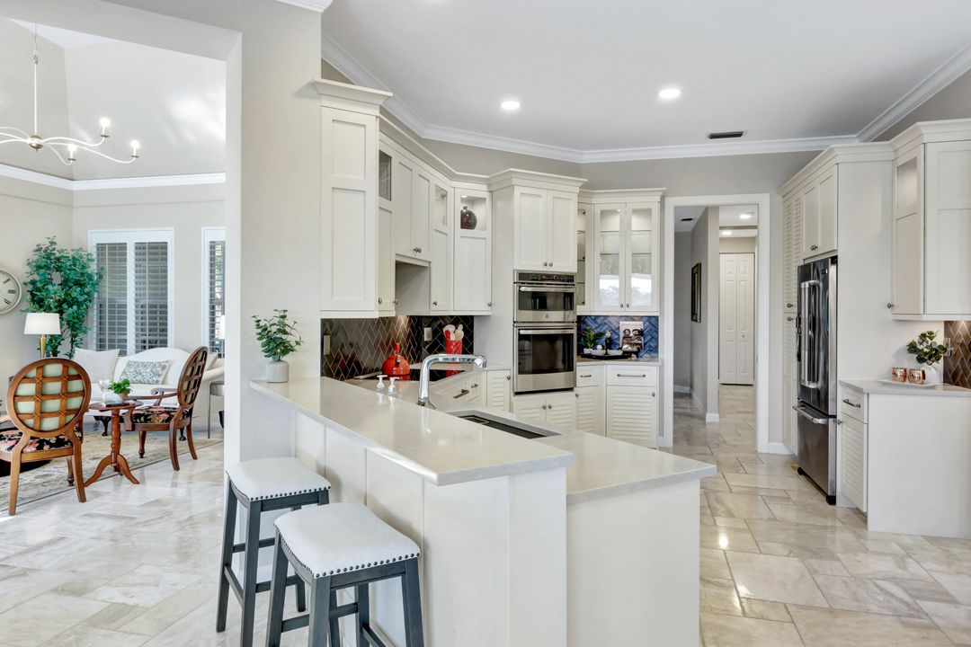 3671 Olde Cottage Ln, Bonita Springs, FL 34134