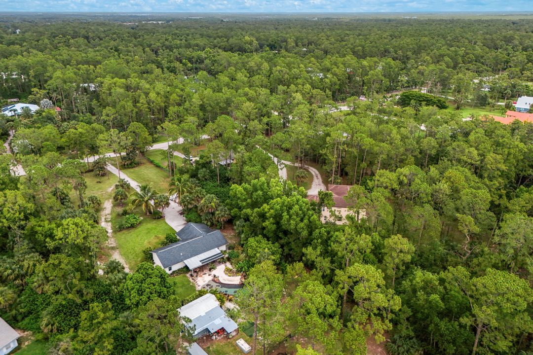 4710 1st Ave NW, Naples, FL 34119