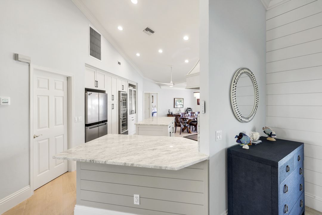 147 Dan River Ct, Marco Island, FL 34145