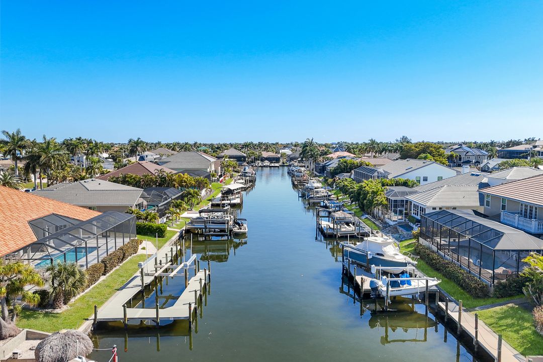 1524 SW 56th Terrace, Cape Coral, FL 33914