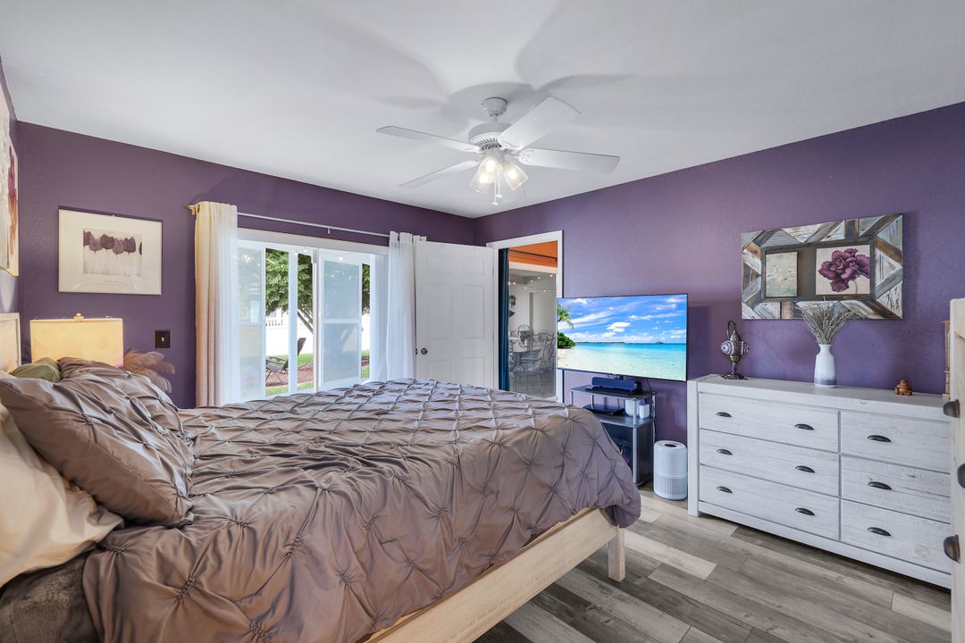 13481 Red Maple Cir, North Fort Myers, FL 33903