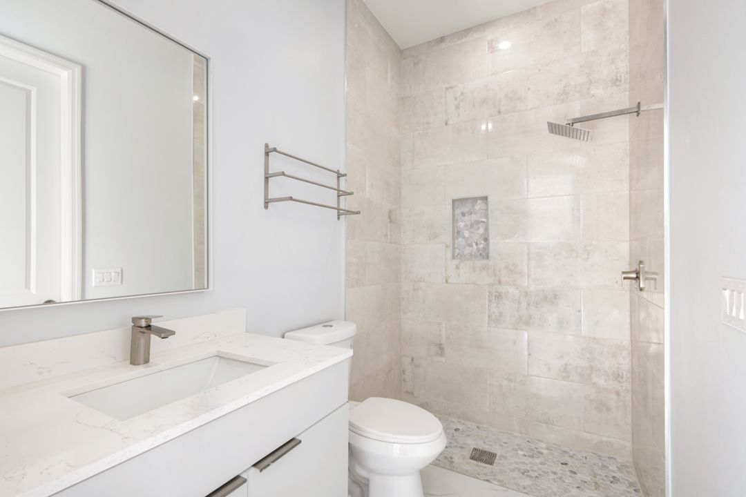 1613 NW 39th Ave, Cape Coral, FL 33993