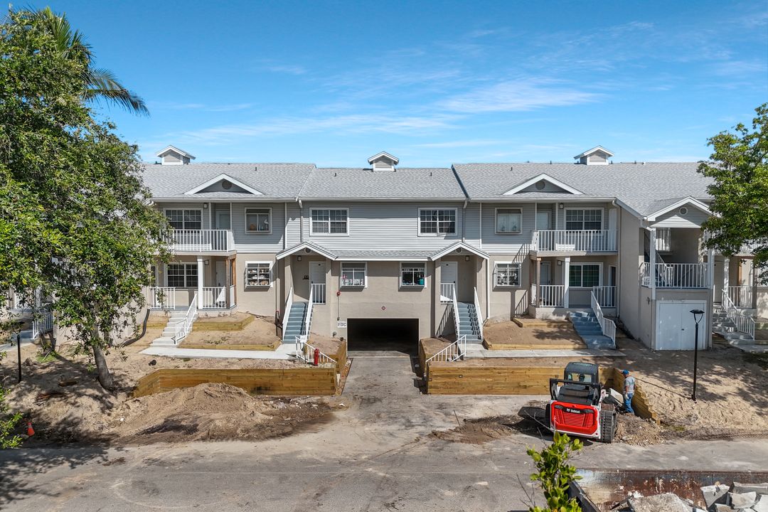 18068 San Carlos Blvd #515, Fort Myers Beach, FL 33931