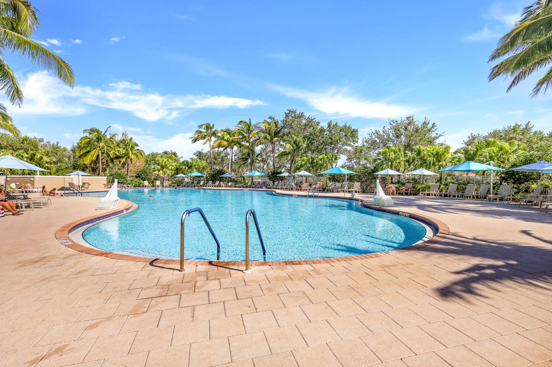 28076 Quiet Water Way, Bonita Springs, FL 34135