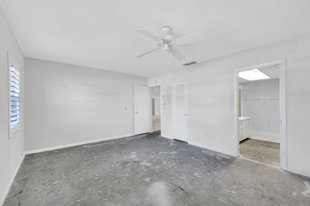 263 Shadowridge Ct, Marco Island, FL 34145