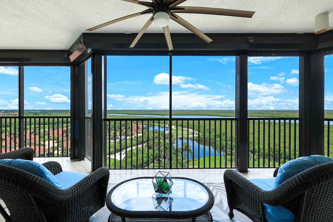1060 Borghese Ln #902, Naples, FL 34114