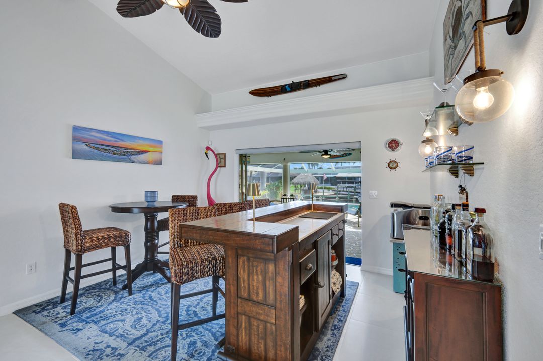 2310 SW 43rd Terrace, Cape Coral, FL 33914