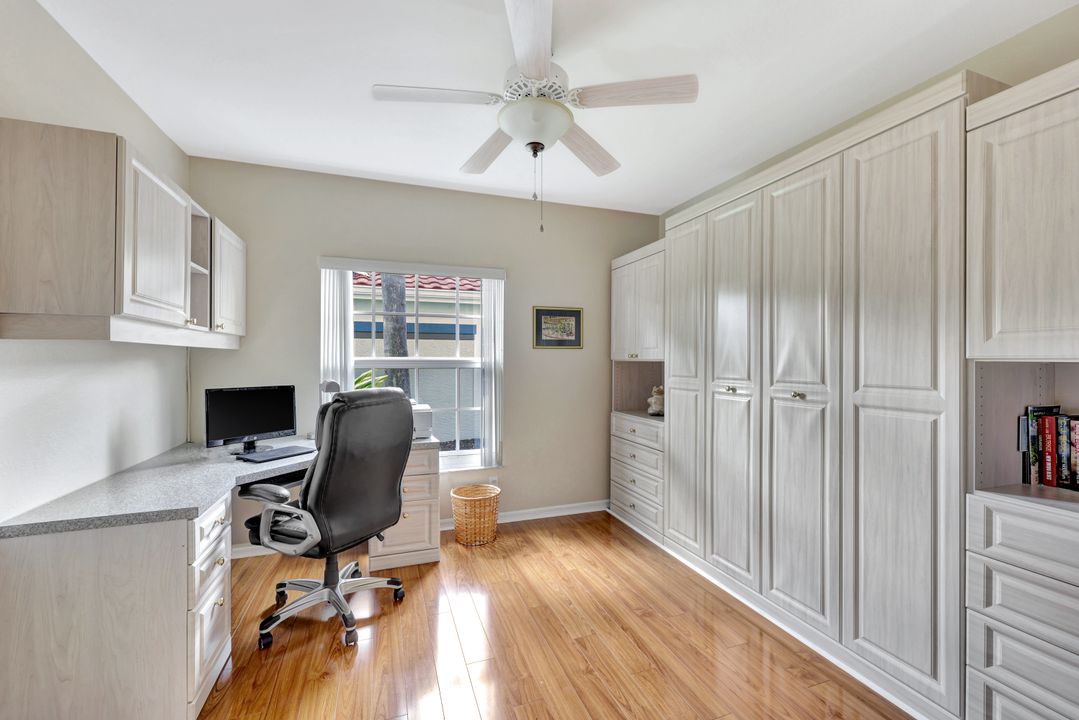 10900 Santa Margherita Rd #102, Bonita Springs, FL 34135