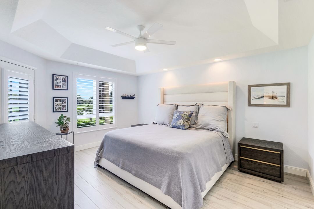 7655 Pebble Creek Cir #102, Naples, FL 34108