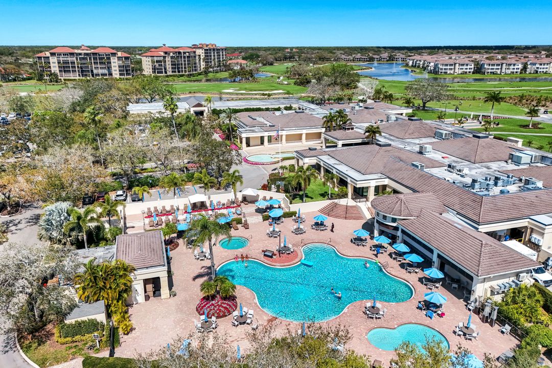 6125 Reserve Cir #1903, Naples, FL 34119