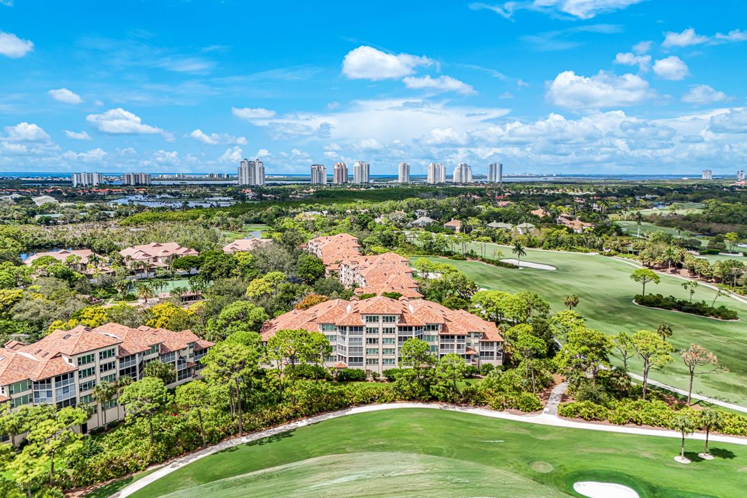 26900 Wedgewood Dr #304, Bonita Springs, FL 34134