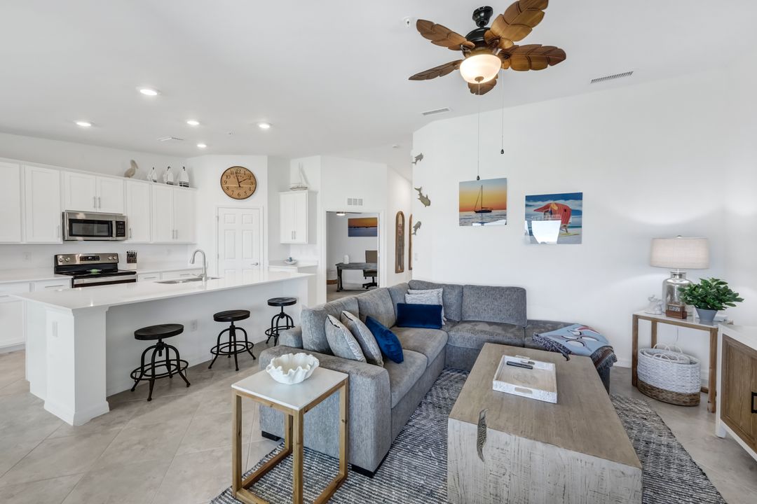 15960 Grassland Lane #2723, Punta Gorda, FL 33982