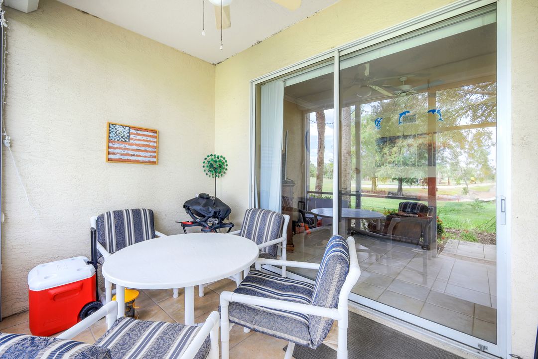 21301 Lancaster Run #813, Estero, FL 33928