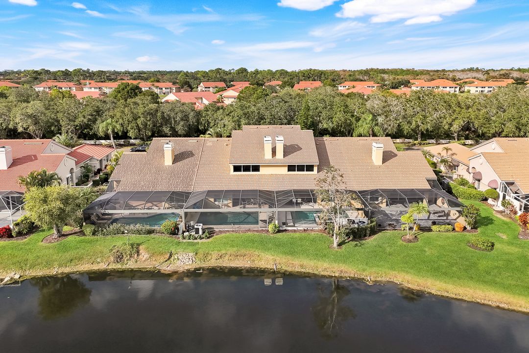 11612 Quail Village Way, Naples, FL 34119