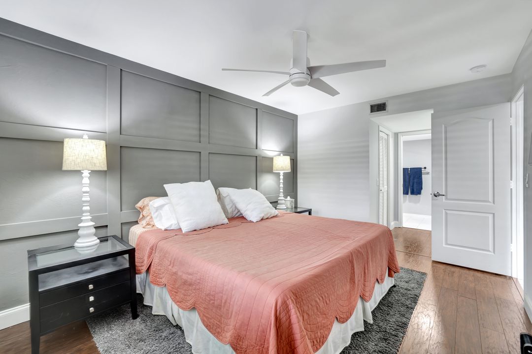 7360 Glenmoor Ln #4108, Naples, FL 34104