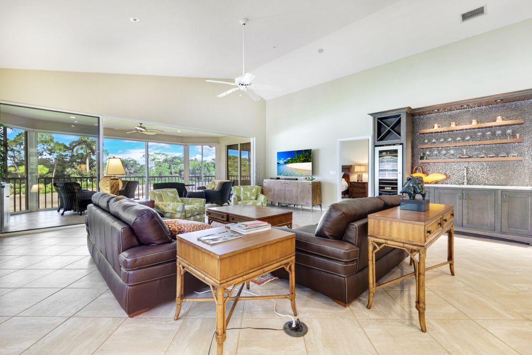 26280 Devonshire Ct #201, Bonita Springs, FL 34134