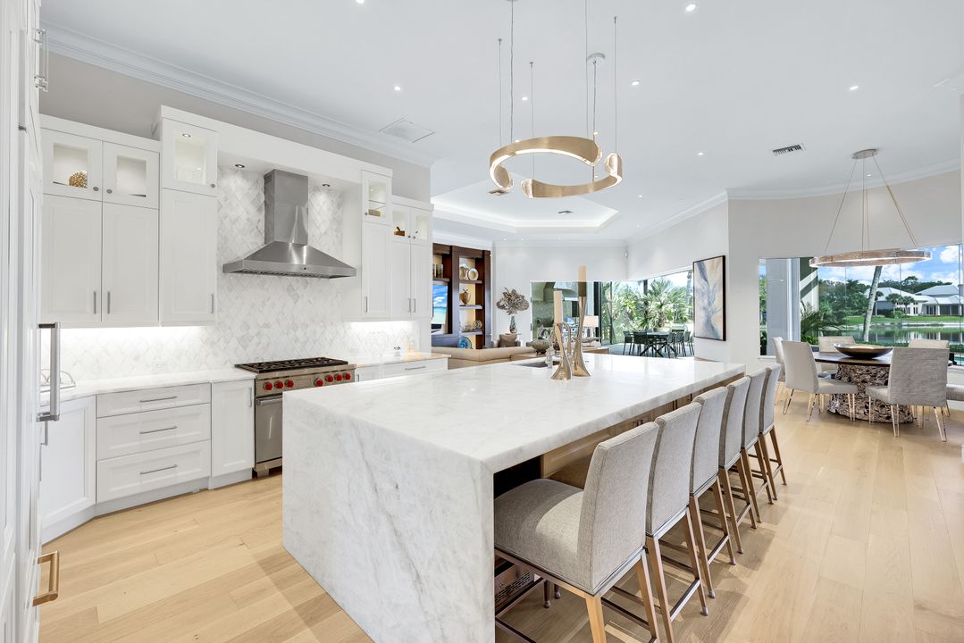 27241 Ibis Cove Ct, Bonita Springs, FL 34134