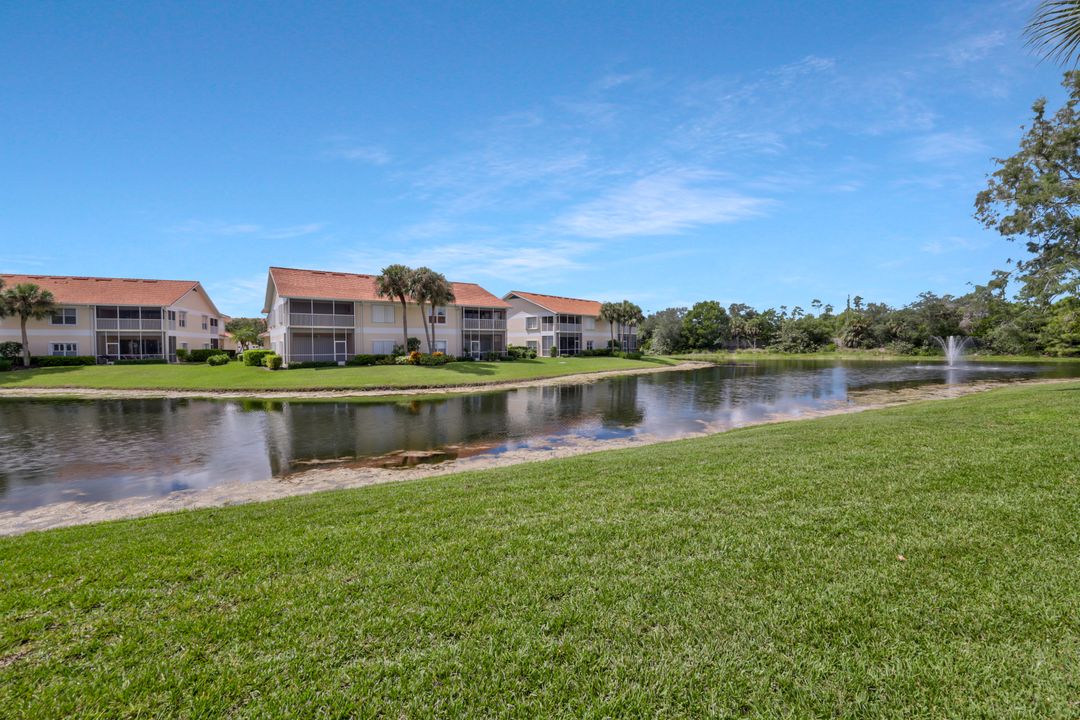 5440 Worthington Ln #103, Naples, FL 34110