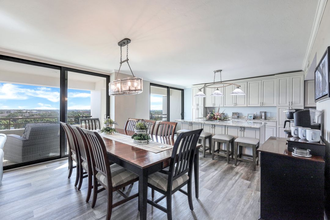 5260 S Landings Dr #809, Fort Myers, FL 33919