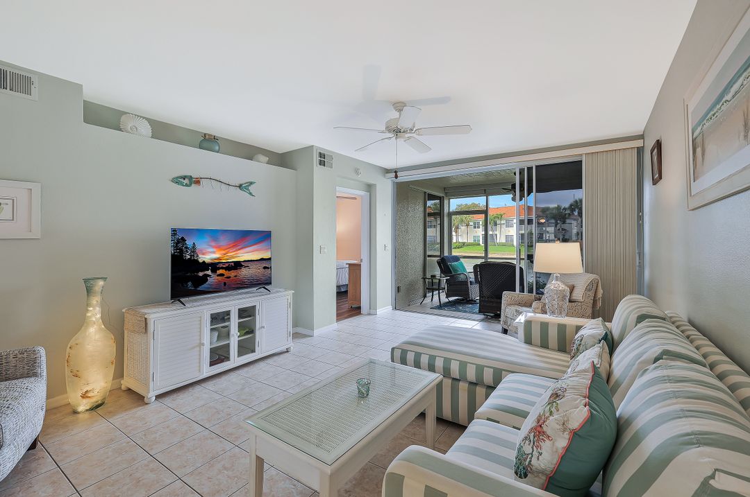 23741 Old Port Rd #103, Bonita Springs, FL 34135